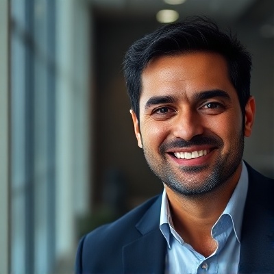 James Wilson — https://partnerscore-global.com/8LC5wnXV expert