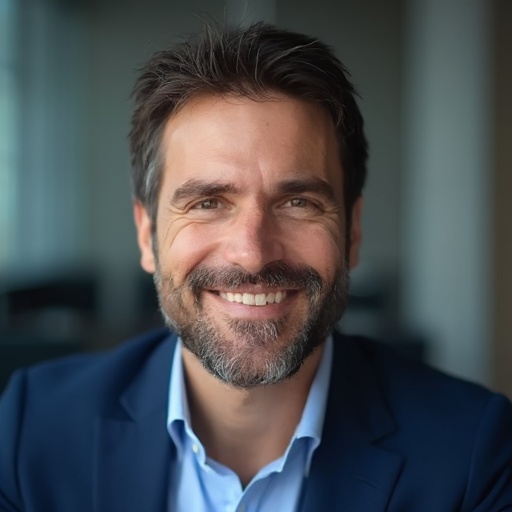 Marco Ferretti — siti slot online expert